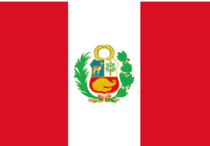 COLOMBIA