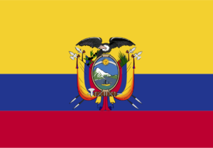 COLOMBIA