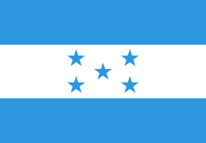 HONDURAS