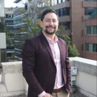 Juan Camilo Rojas